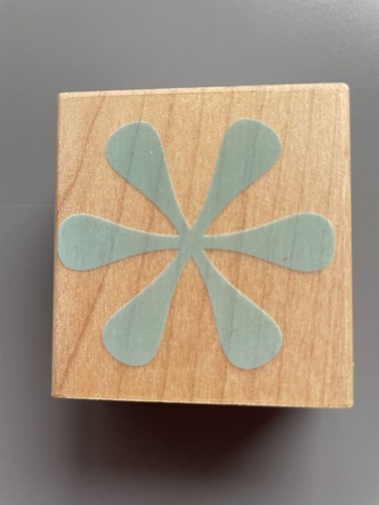 E3720 Asterisk