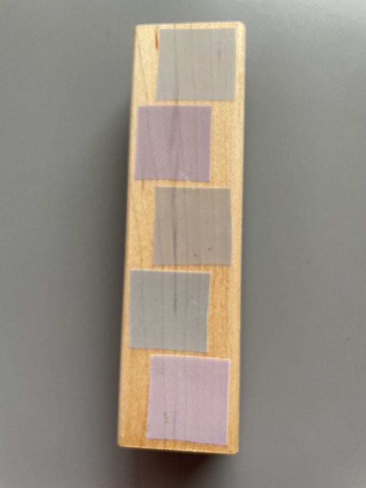 H2659 Row of Five Backgrounds