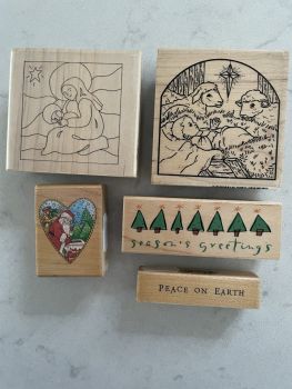 Christmas 2