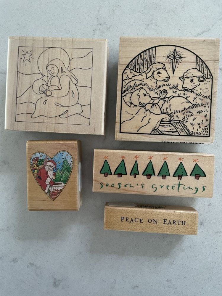Christmas 2