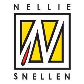 Nellie Snellen Range