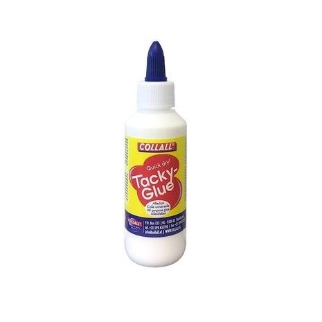 Collall Tacky Glue 100ml