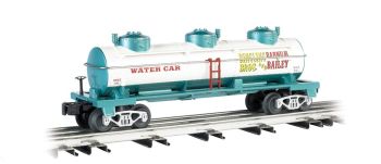 Ringling Bros. and Barnum & Bailey® #103 3-Dome Water Car