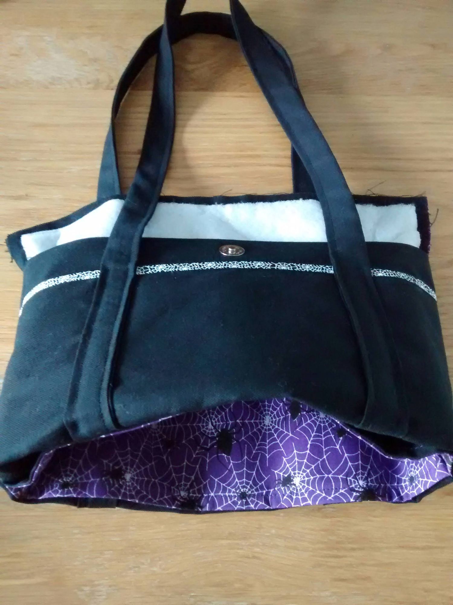Raspberrycatdesigns.co.uk Commission