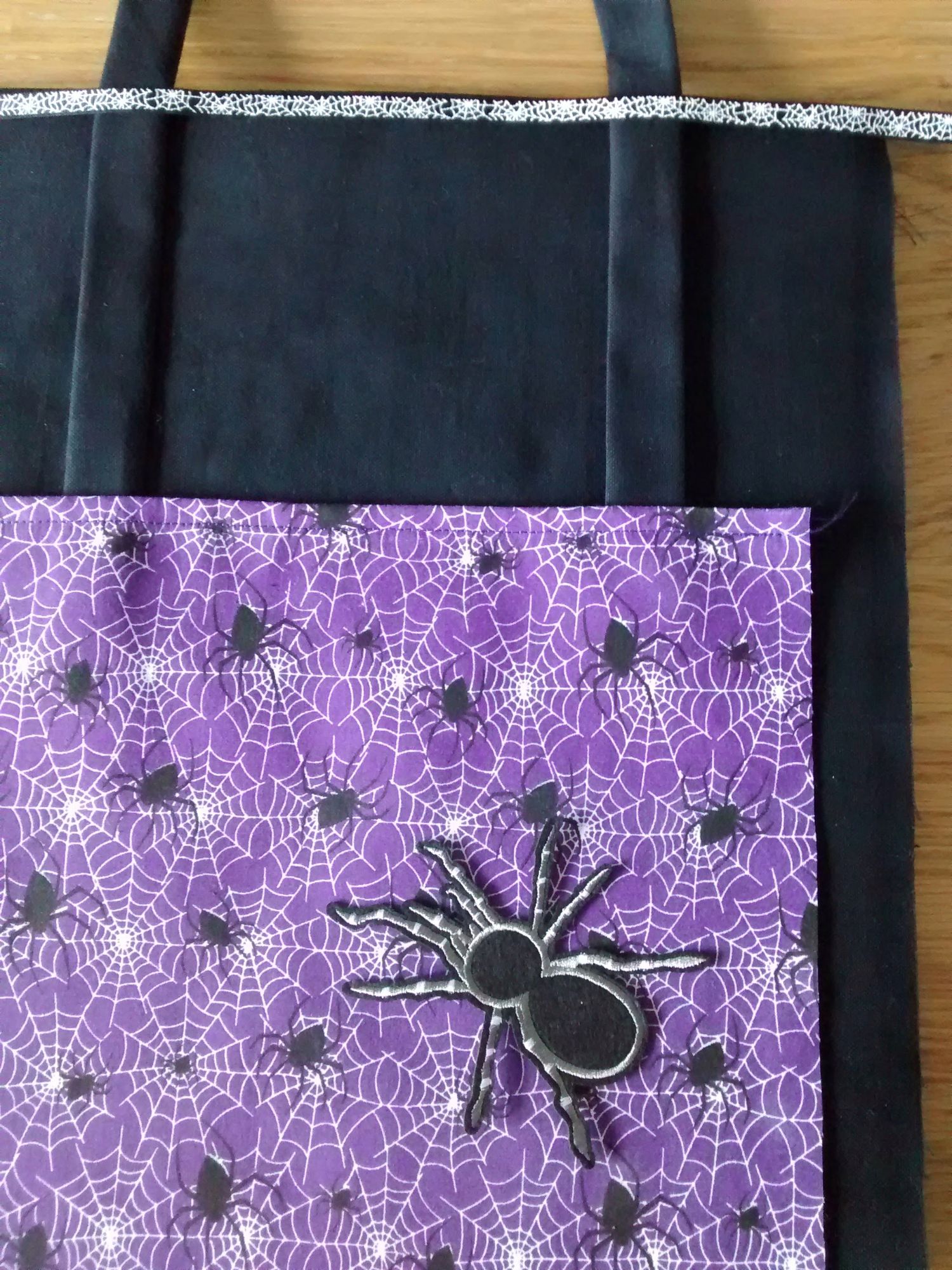 Raspberrycatdesigns.co.uk Commission