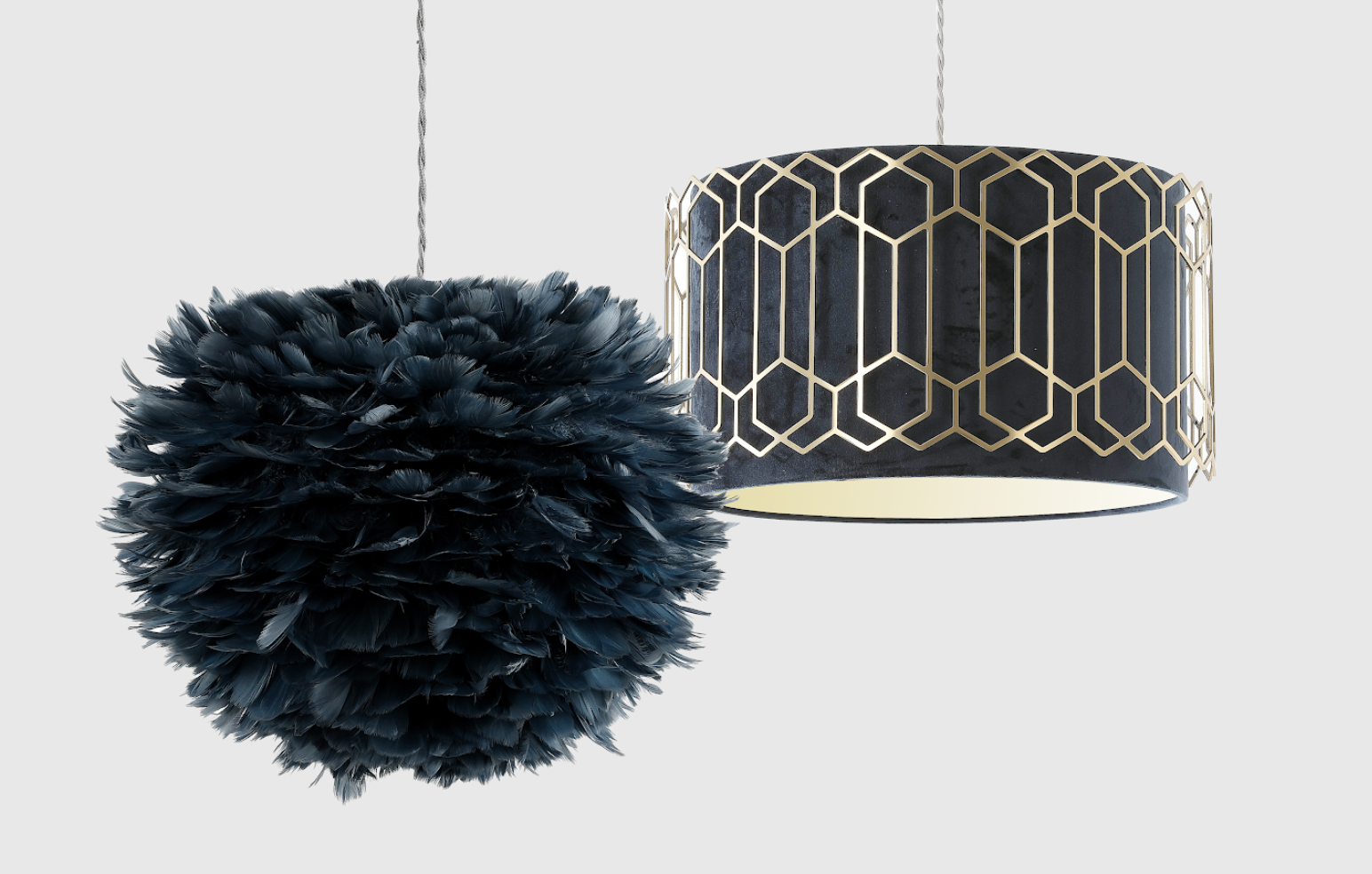 Screenshot 2021-01-26 at 21.44.20