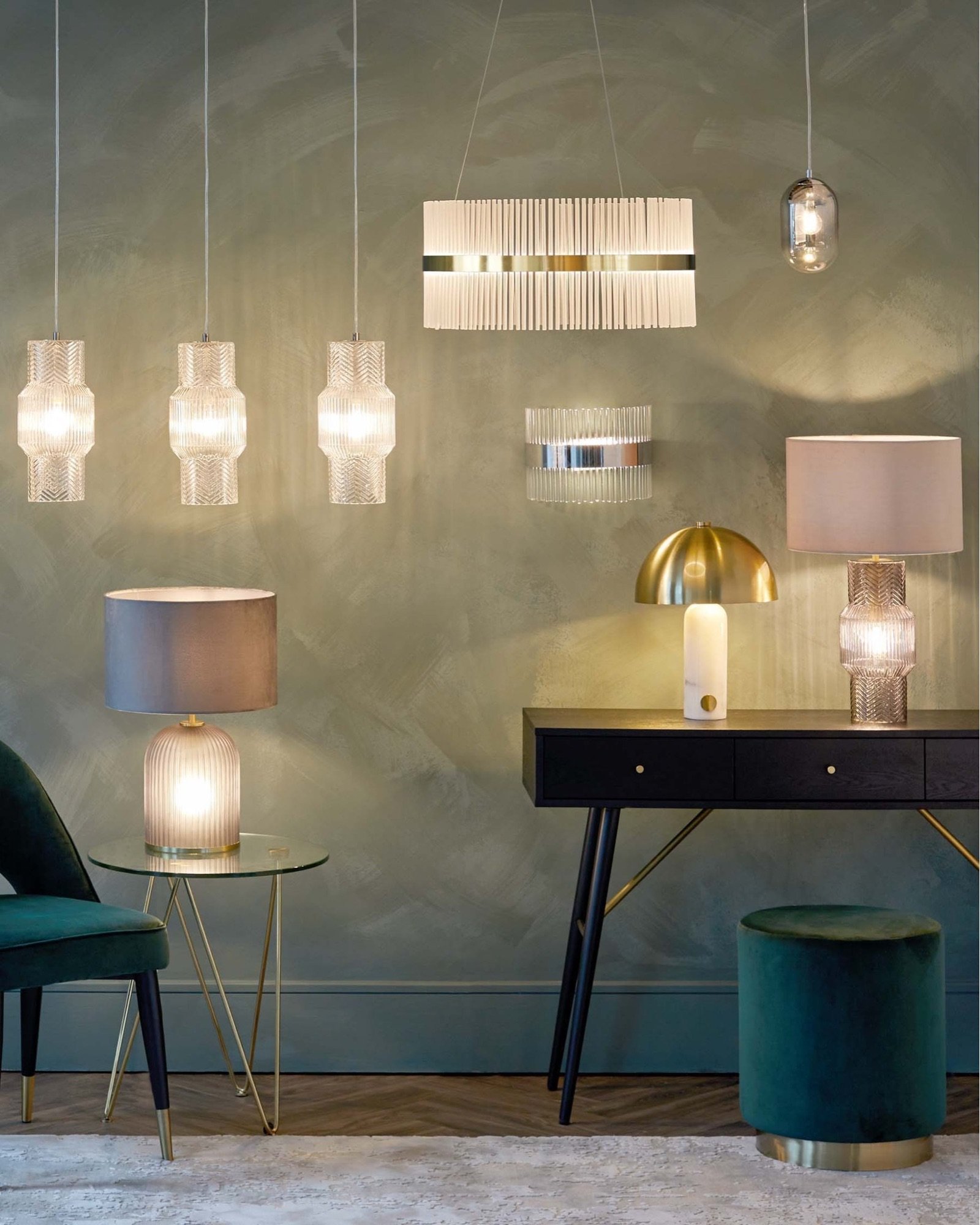 316800779_6404068566273359_3417843760138244246_n