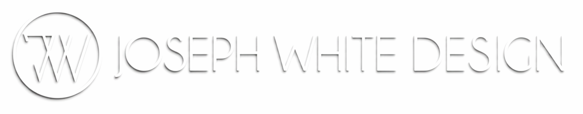 Joseph White Design