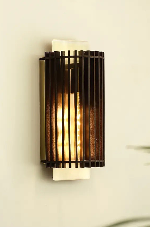 RF-WOWL-D-BH_INDUSTVILLE_B2C_DINING_ROOM_LuxeDining3574