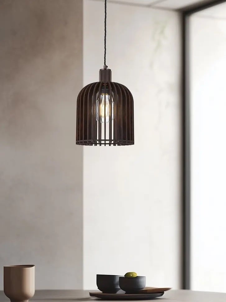 RF-WO-SCP-D-BZH_INDUSTVILLE_B2C_MIDJOURNEY