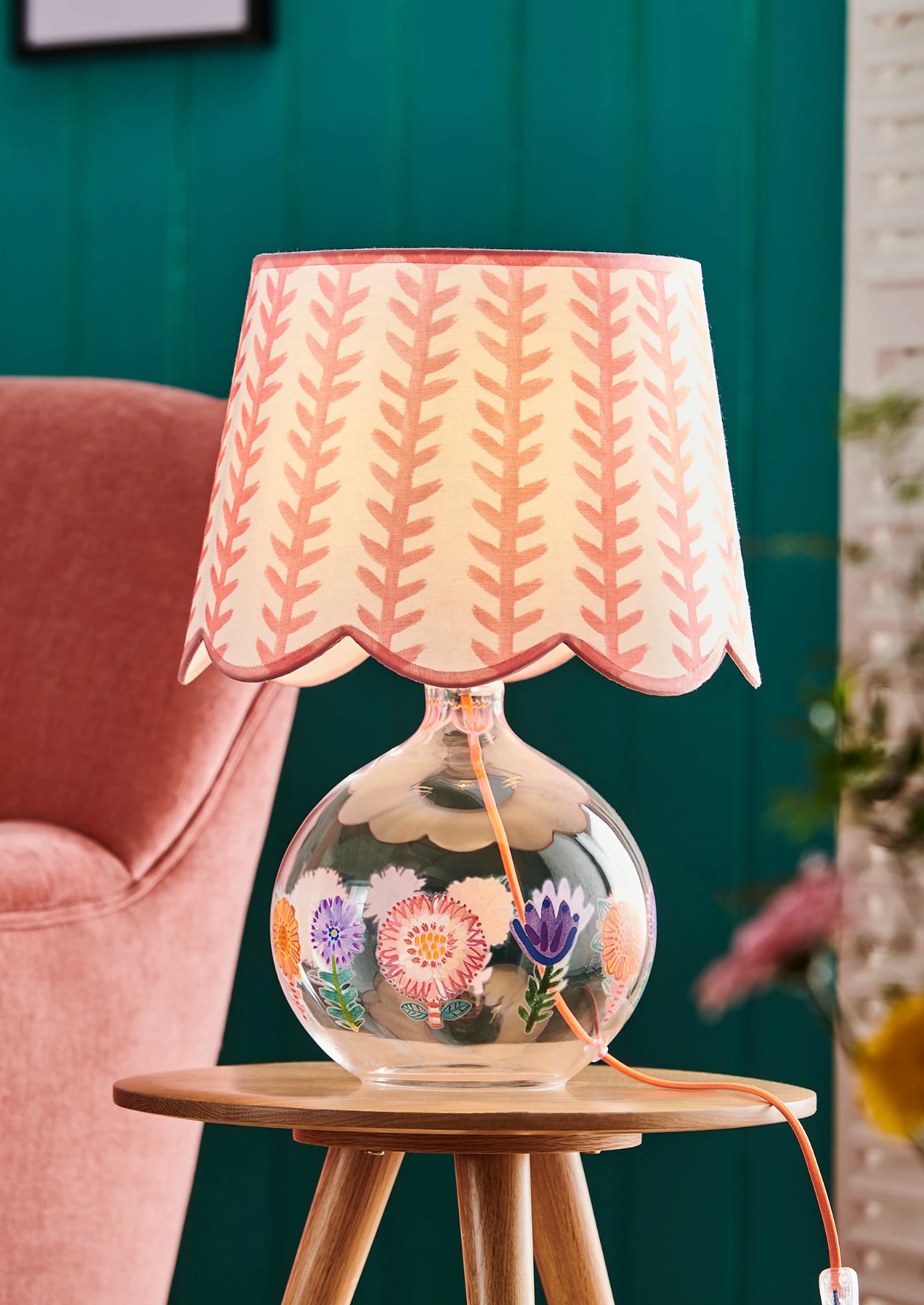 Screenshot 2025-11-13 at 09.49.36.png