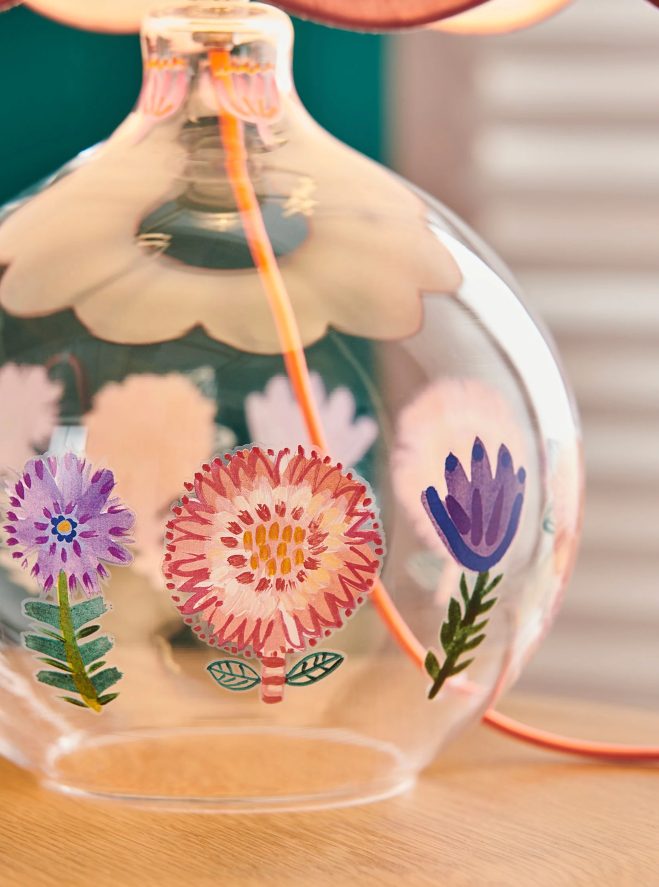 Screenshot 2025-11-13 at 09.49.51.png