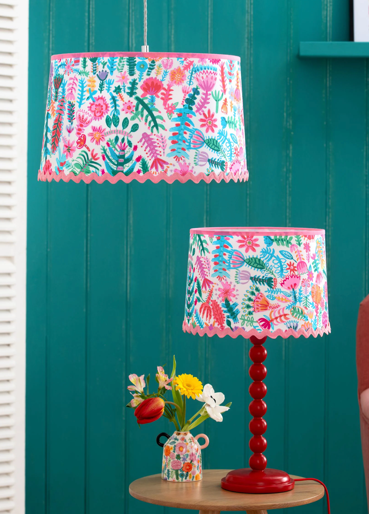 Screenshot 2025-11-13 at 09.51.01.png