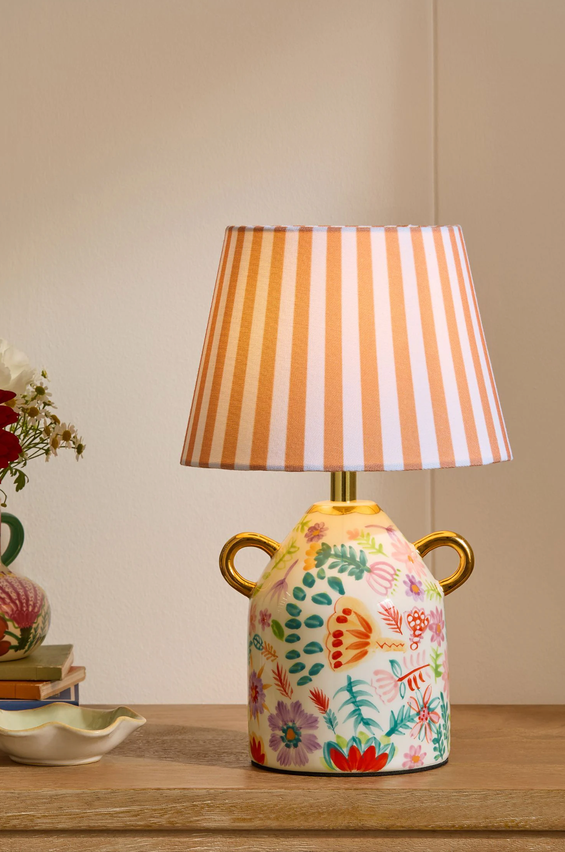 Screenshot 2025-11-13 at 09.52.20.png