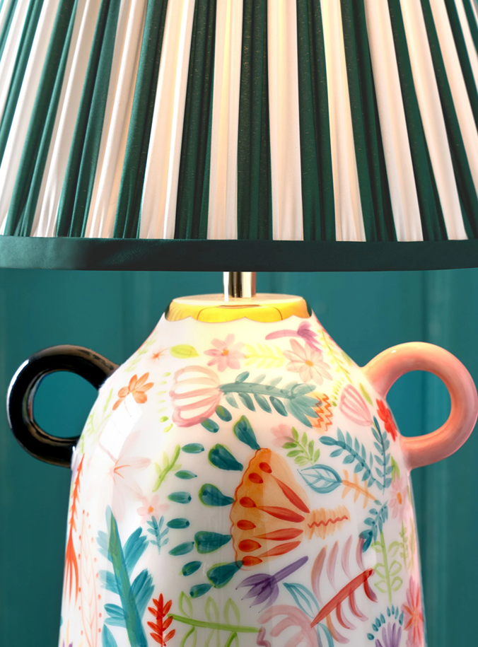 Screenshot 2025-11-13 at 11.02.53.png