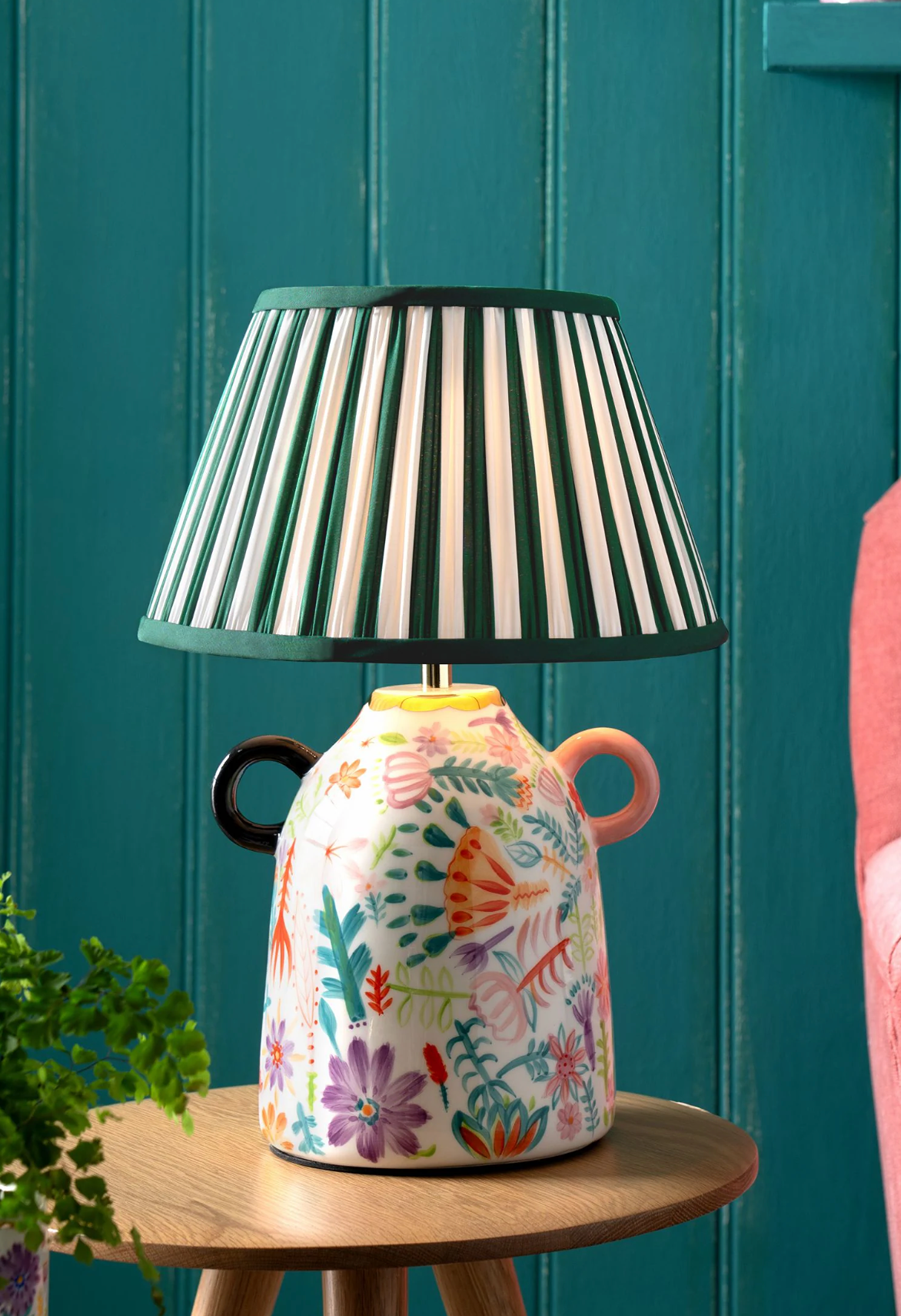 Screenshot 2025-11-13 at 09.50.16.png