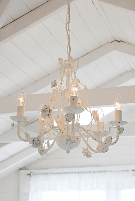 Screenshot 2025-11-13 at 11.07.10.png