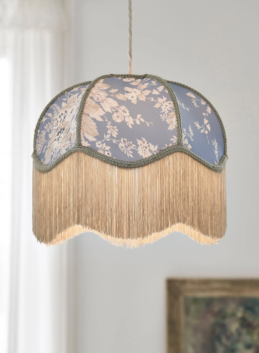 Screenshot 2025-11-13 at 11.11.27.png