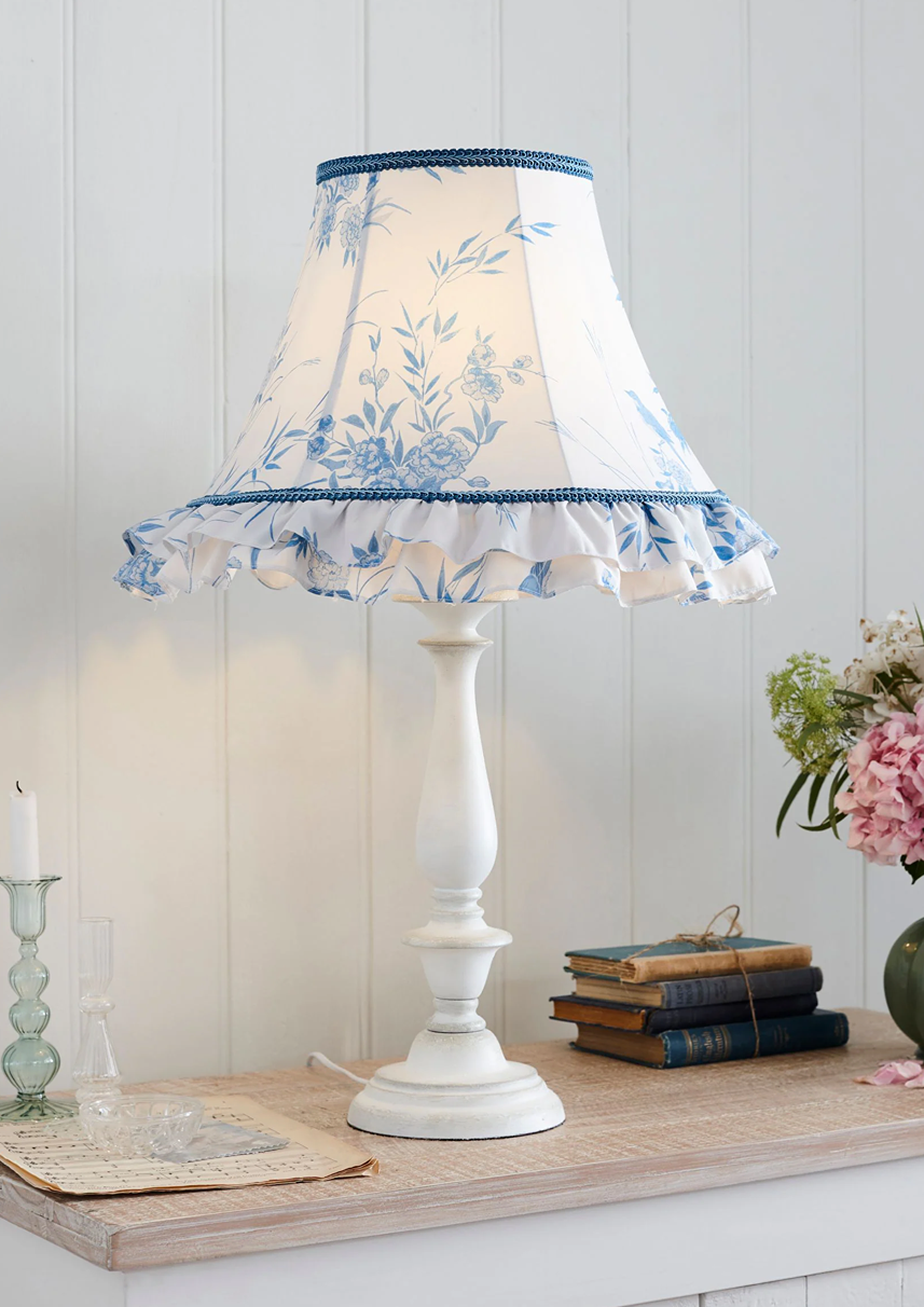 Screenshot 2025-11-13 at 11.12.02.png