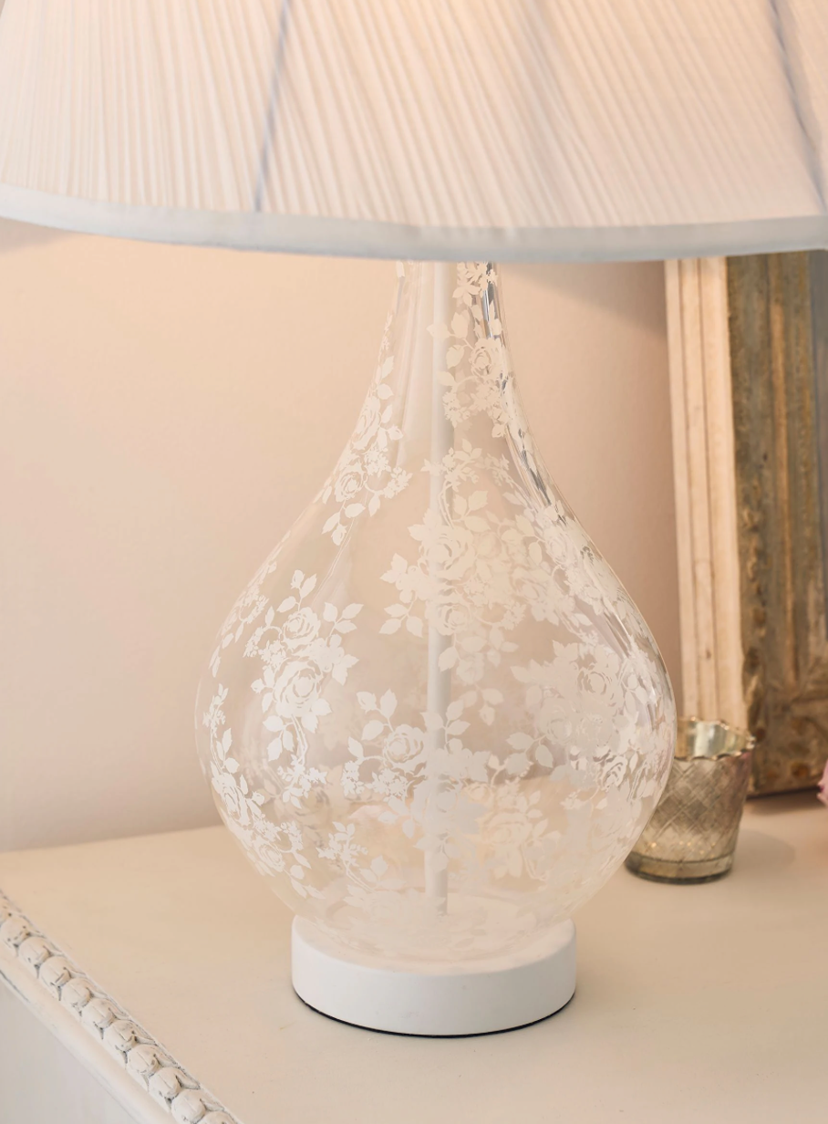 Screenshot 2025-11-13 at 11.13.23.png