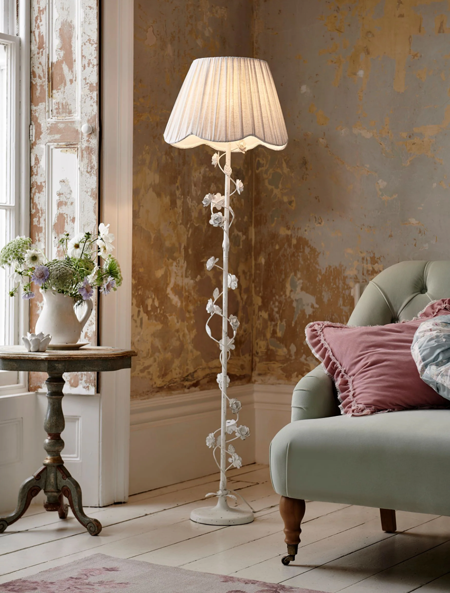 Screenshot 2025-11-13 at 11.09.09.png