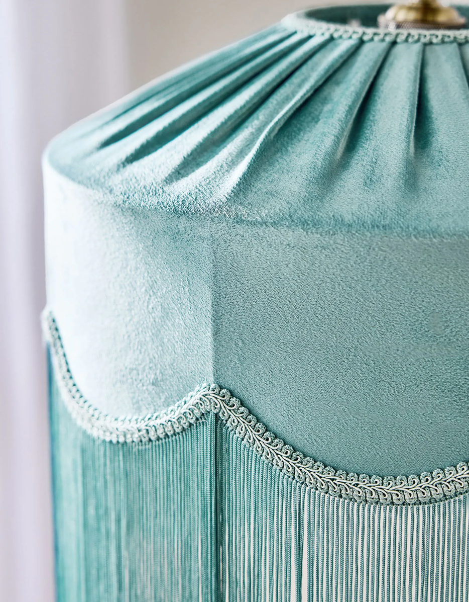 Screenshot 2025-11-13 at 11.52.43.png