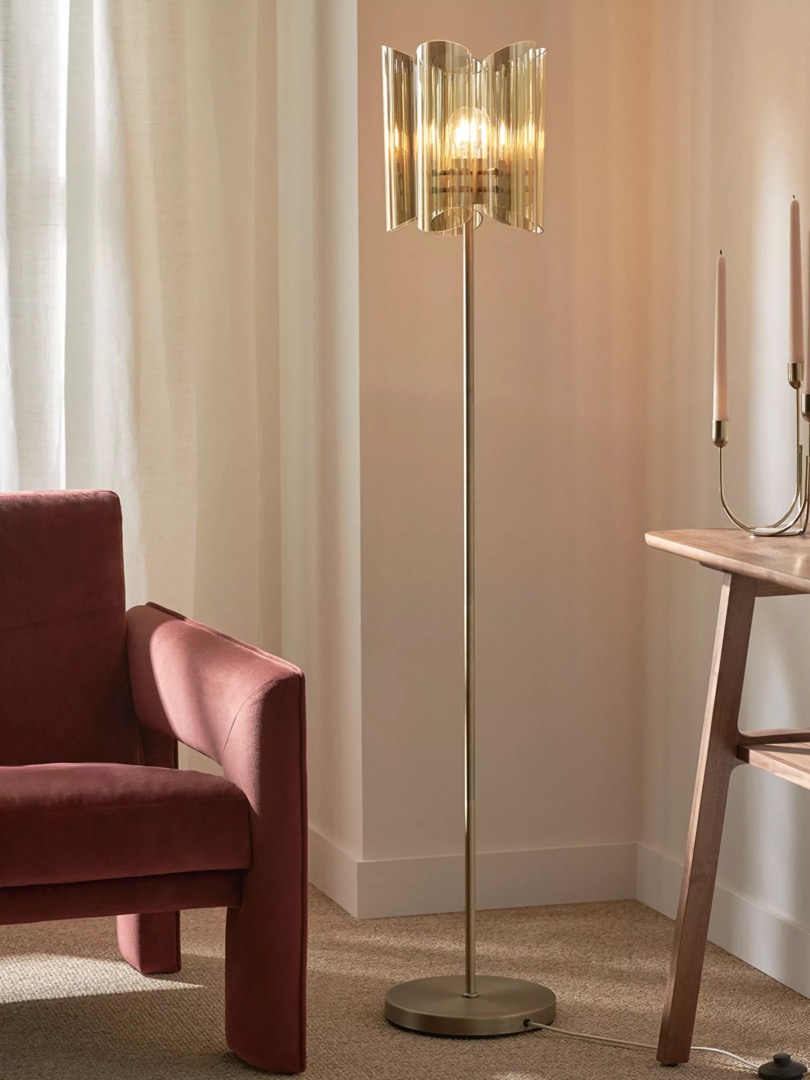 assets-product-images-john-lewis-gbjonlew15zy4650pkapn-john-lewis-viscount-