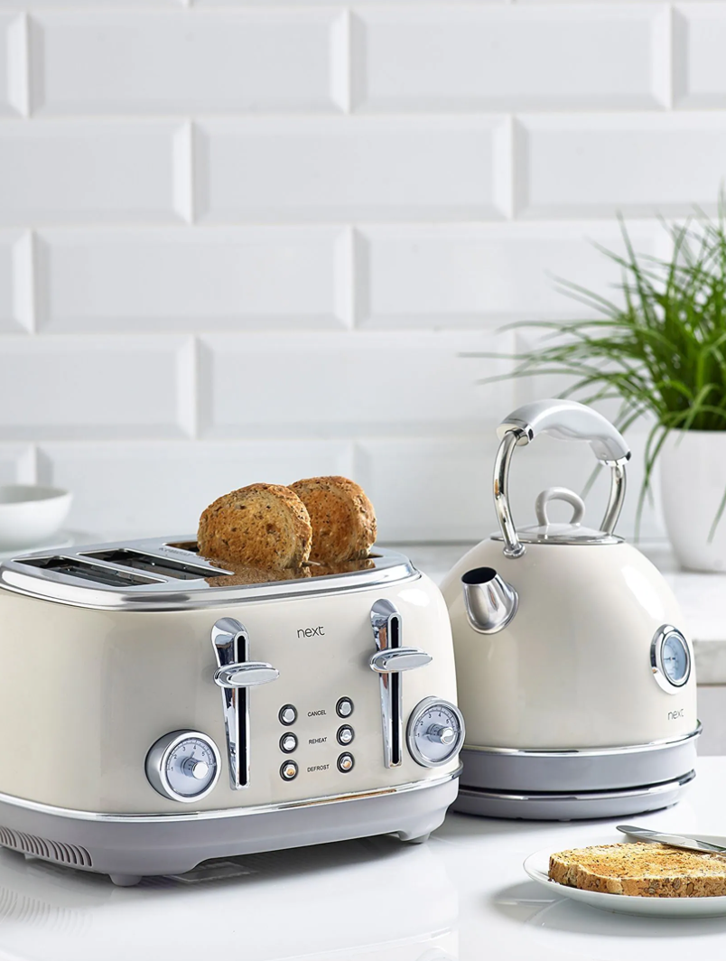 Screenshot 2025-12-04 at 10.45.11.png