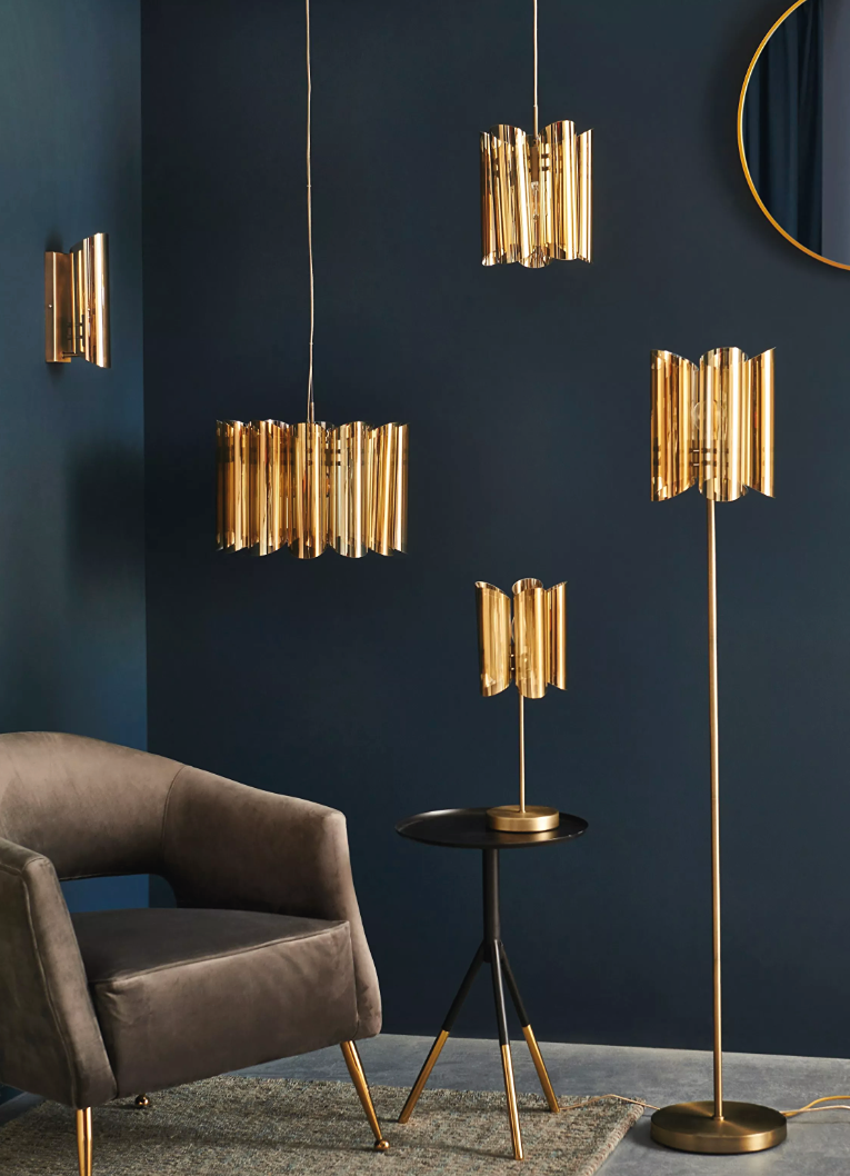 Screenshot 2025-12-04 at 11.00.37.png