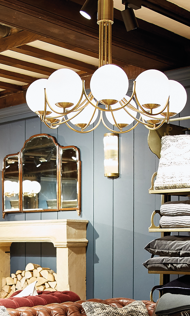 Screenshot 2025-12-04 at 11.18.10.png