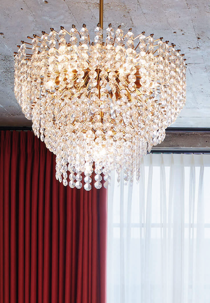 Screenshot 2025-12-04 at 11.18.27