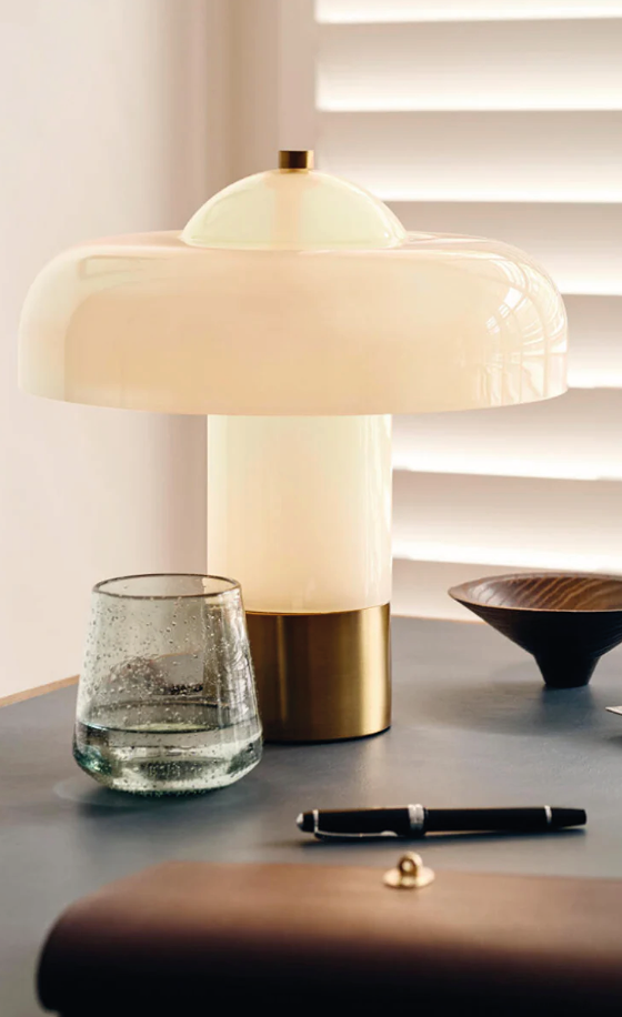 Screenshot 2025-12-04 at 11.19.36