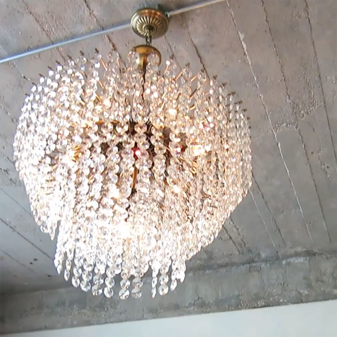 Screen Shot 2019-01-16 at 22.55.20.png