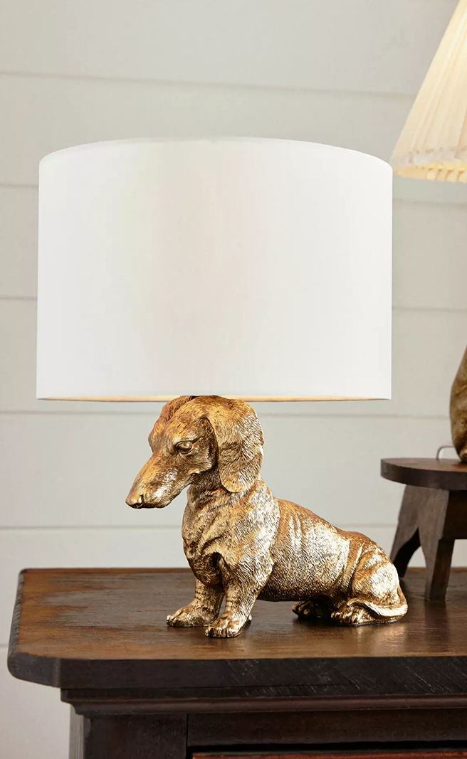 Screenshot 2025-12-04 at 11.54.13.png