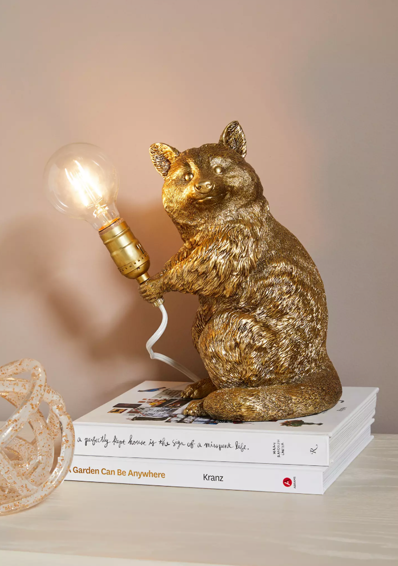 Screenshot 2025-12-04 at 11.56.10.png