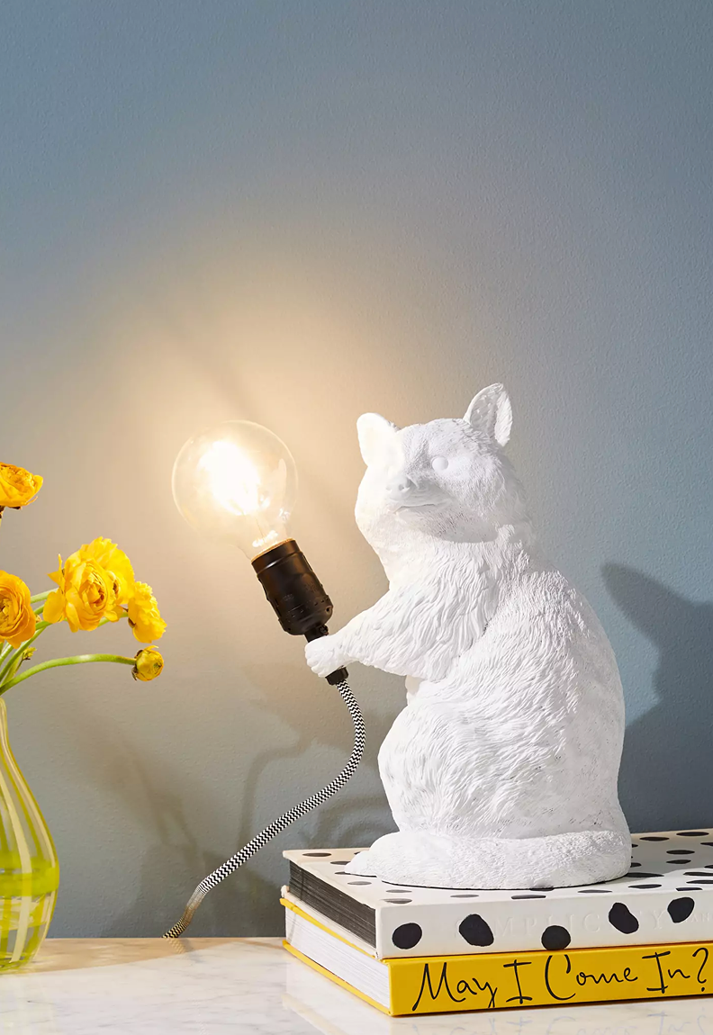 Screenshot 2025-12-04 at 11.58.09.png