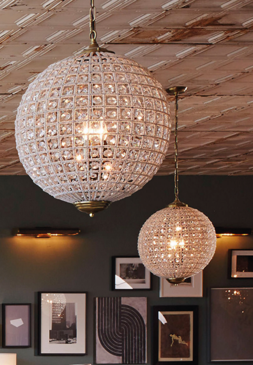 Screenshot 2025-12-04 at 11.19.08.png