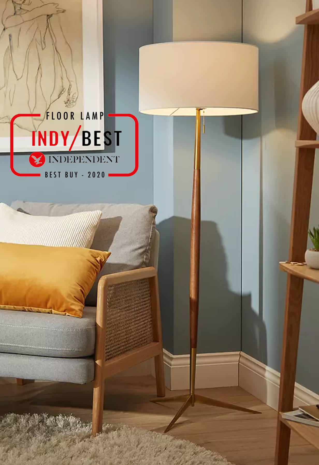 Screenshot 2022-07-29 at 15.11.07-3.png