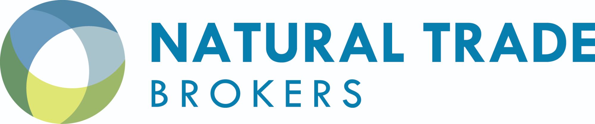 Natural Trade Brokers The leading sales brokerage team for the independent health food trade