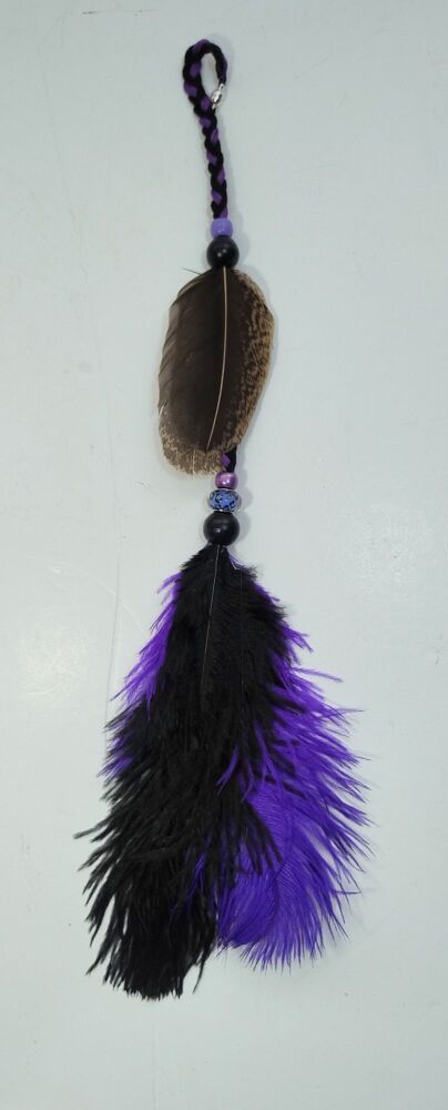 One Drum Decoration.