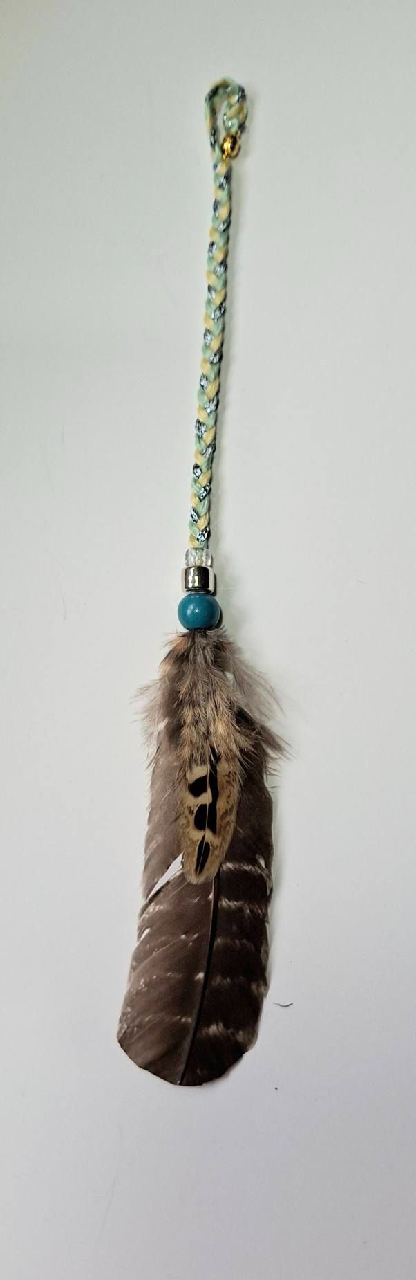 One Drum Decoration