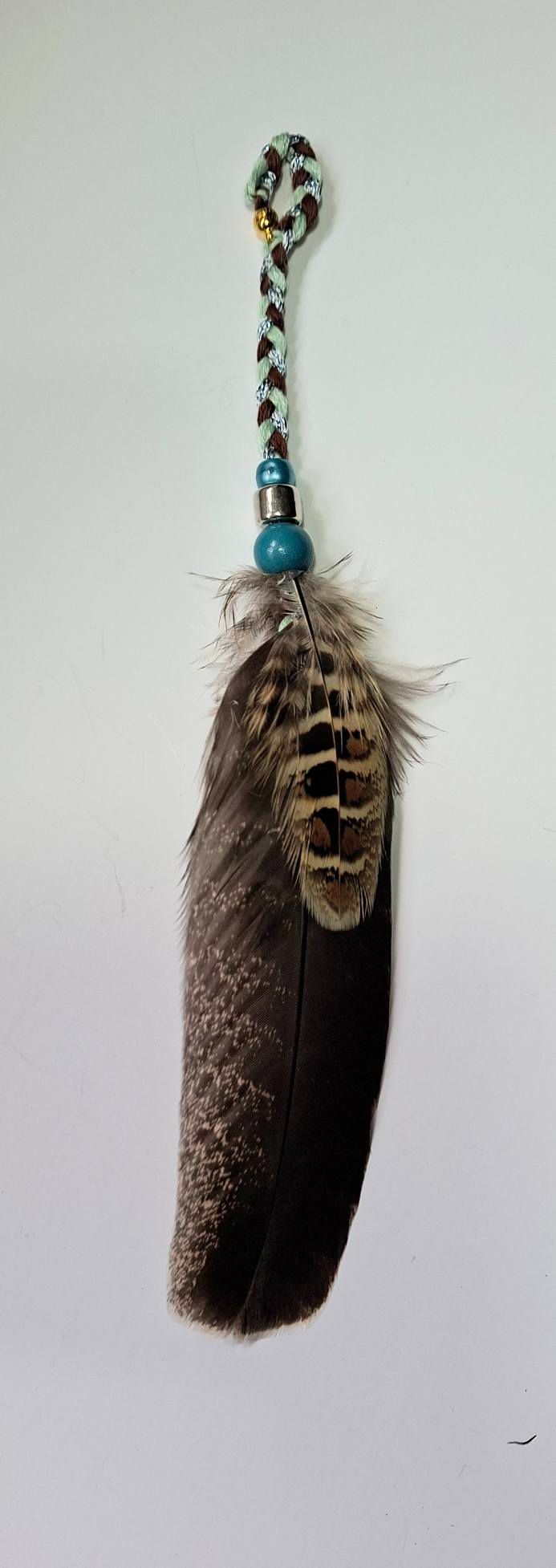 One Drum Decoration