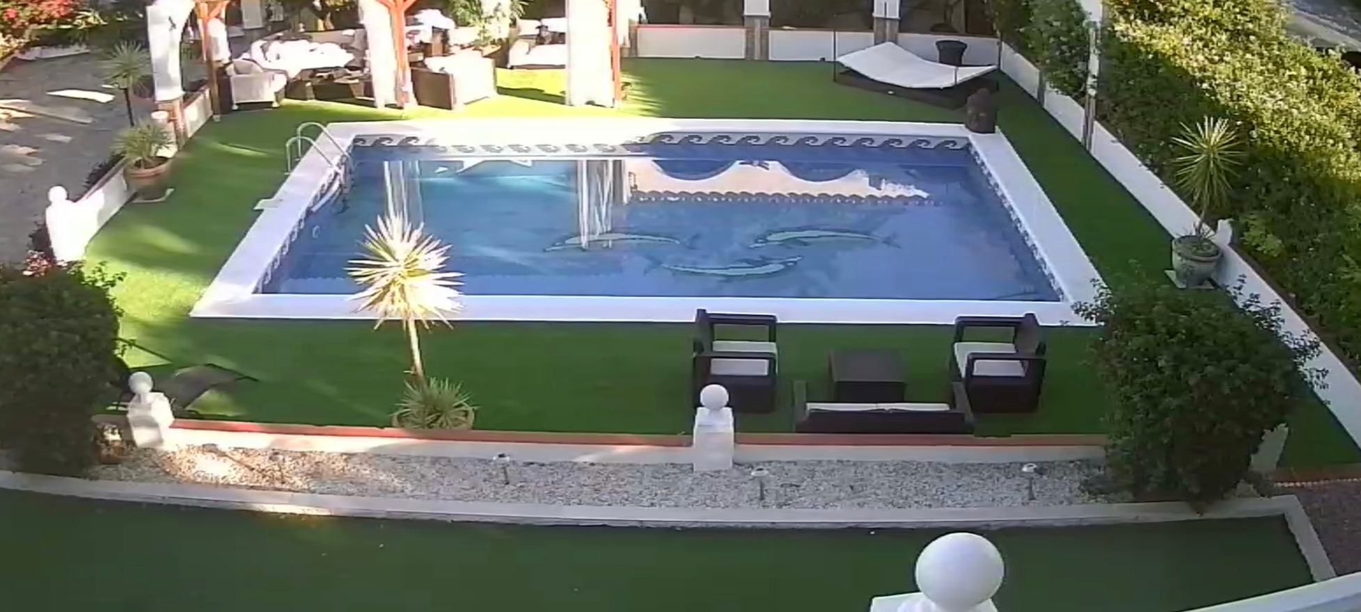 Poolside 3.jpg