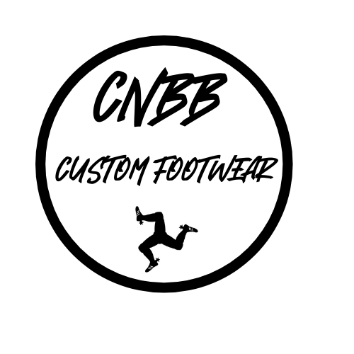 Custom Footwear 