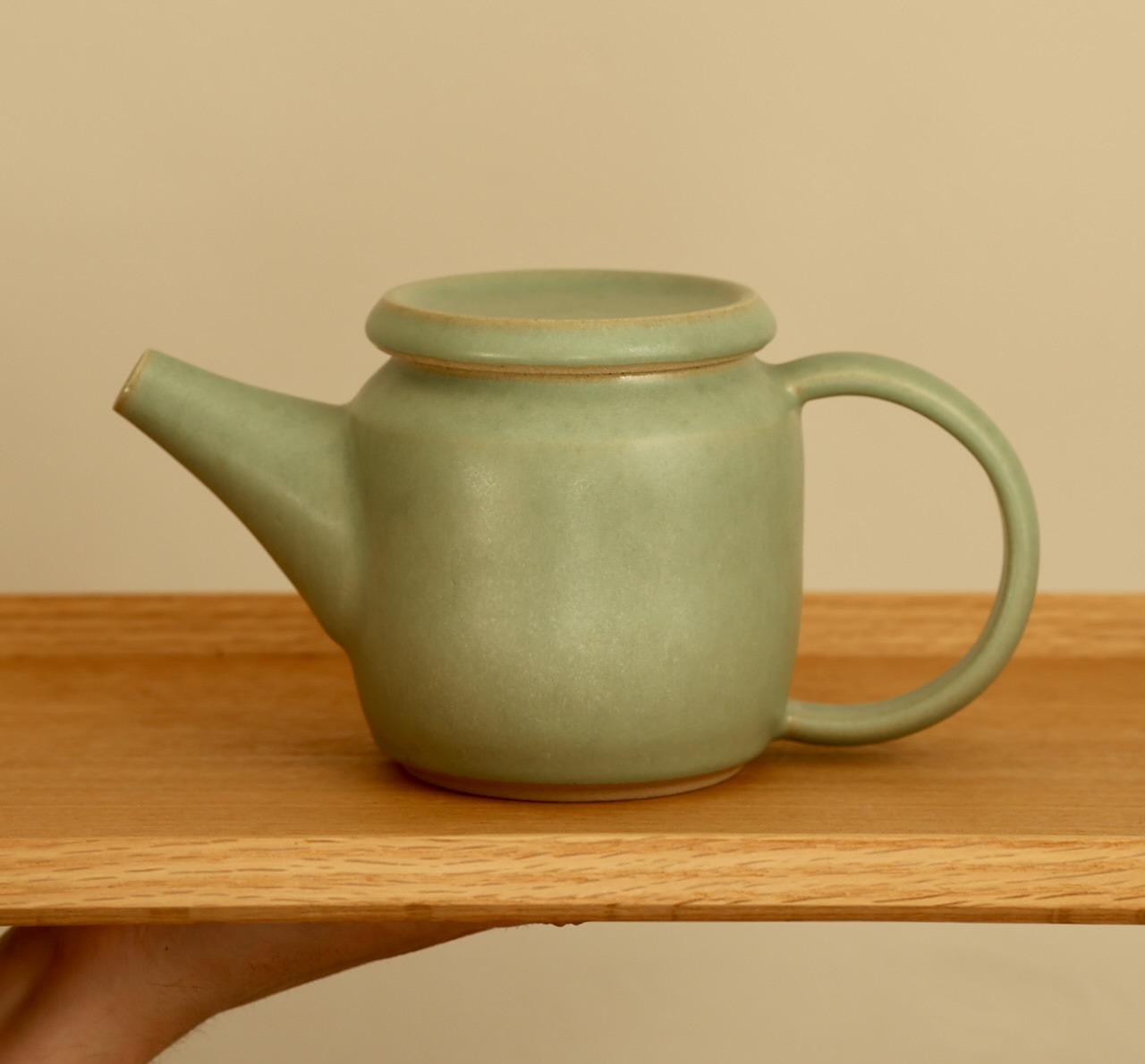 Example image
