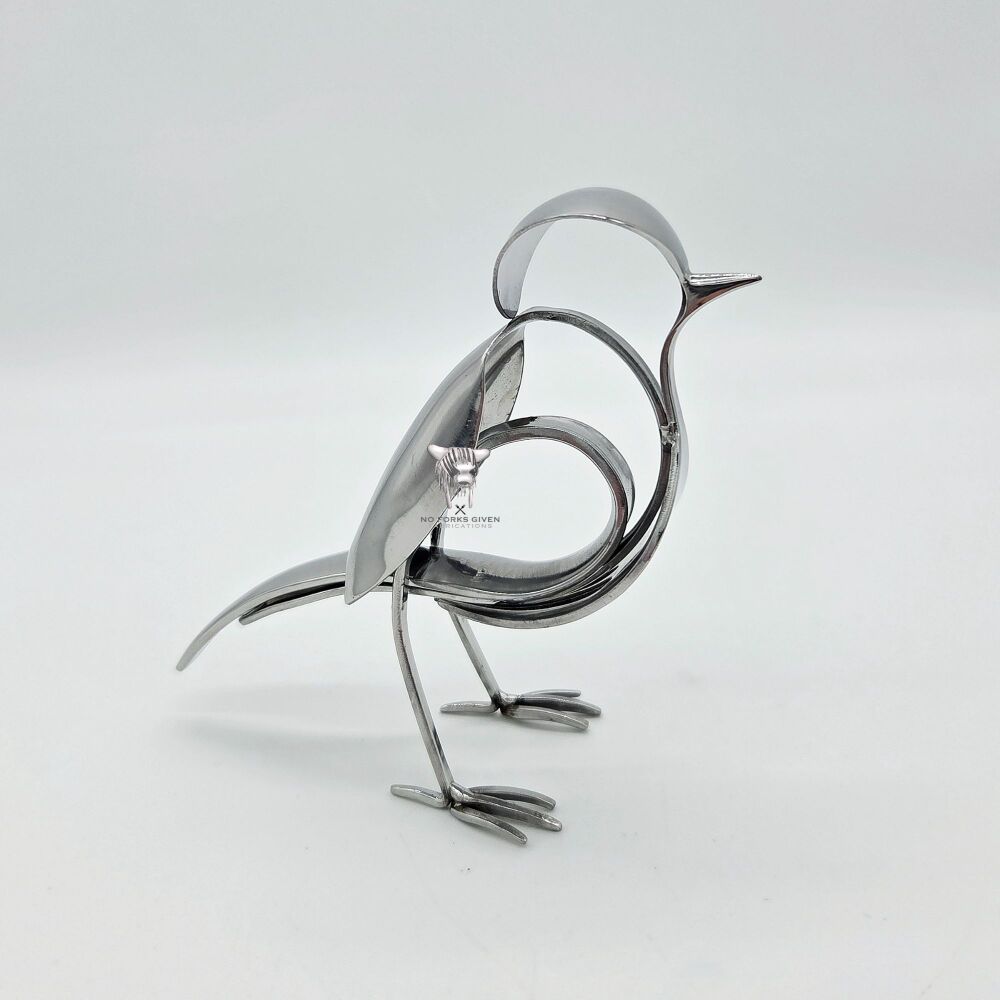Made to Order: Bird (Polished)