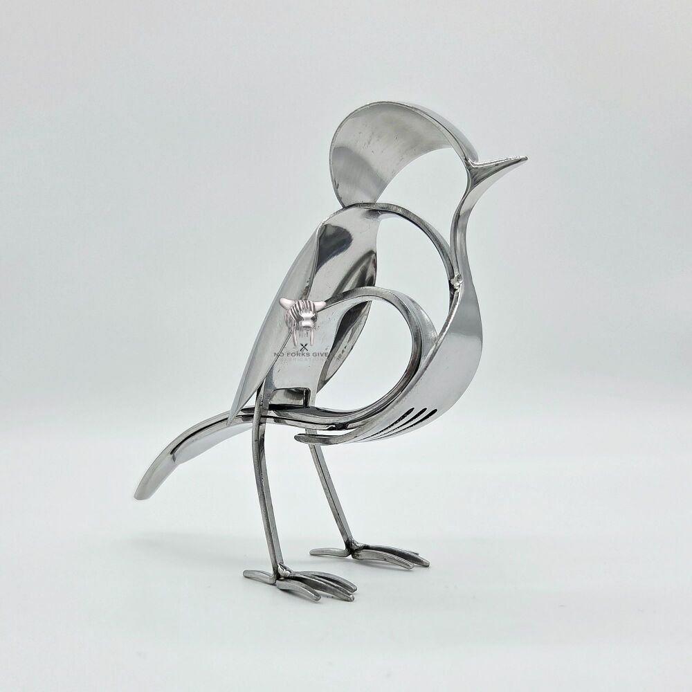 Made to Order: Bird (Polished)
