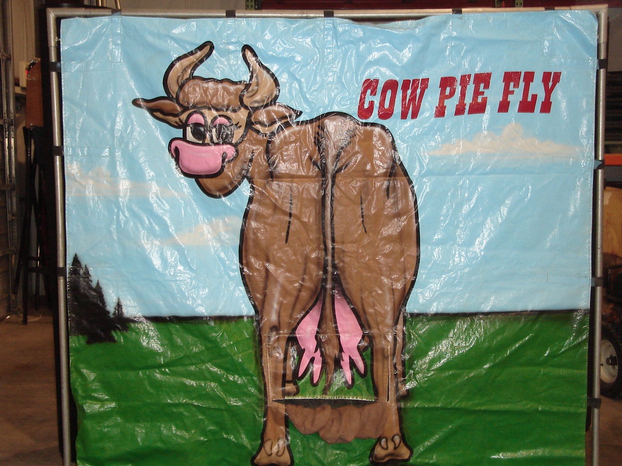 Example image