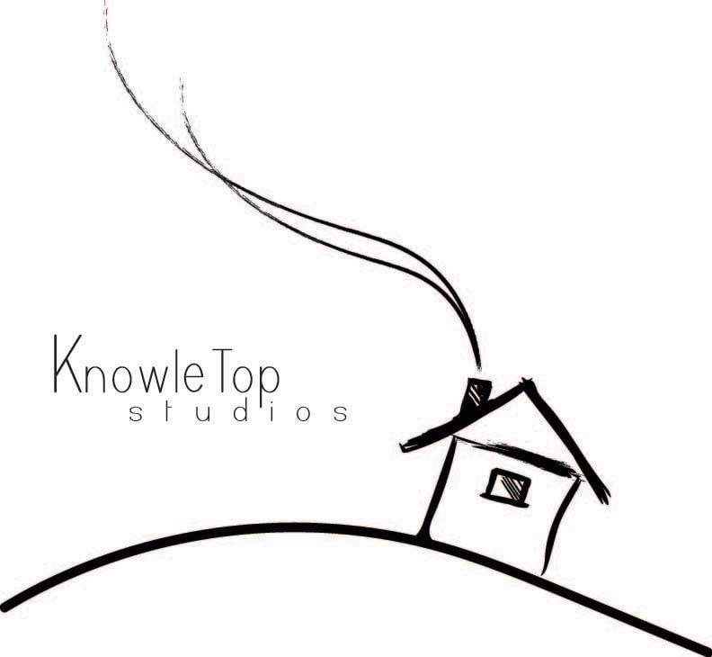 Knowl-Top-Logo-2