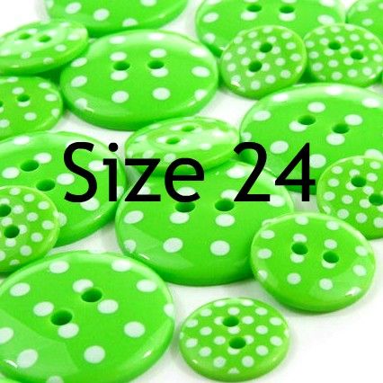 Size 24